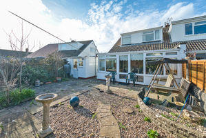 Photo 20- click for photo gallery